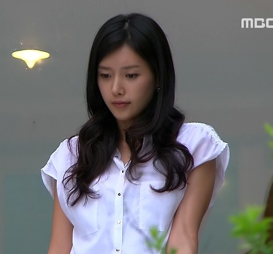 8f1f6db396a297842d67d372c8705f8428c20aa9