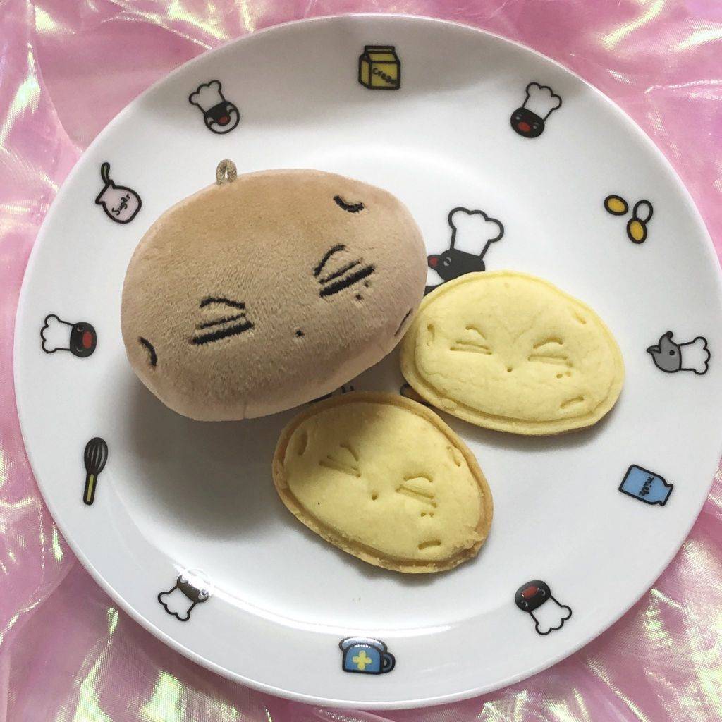 8f211e2cb1fc6c7e44b7da6cdaab0cf2a5f4c978