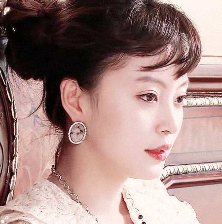 8fb2d92ccc49cd558e2f308a3fdb196a3bc753cf