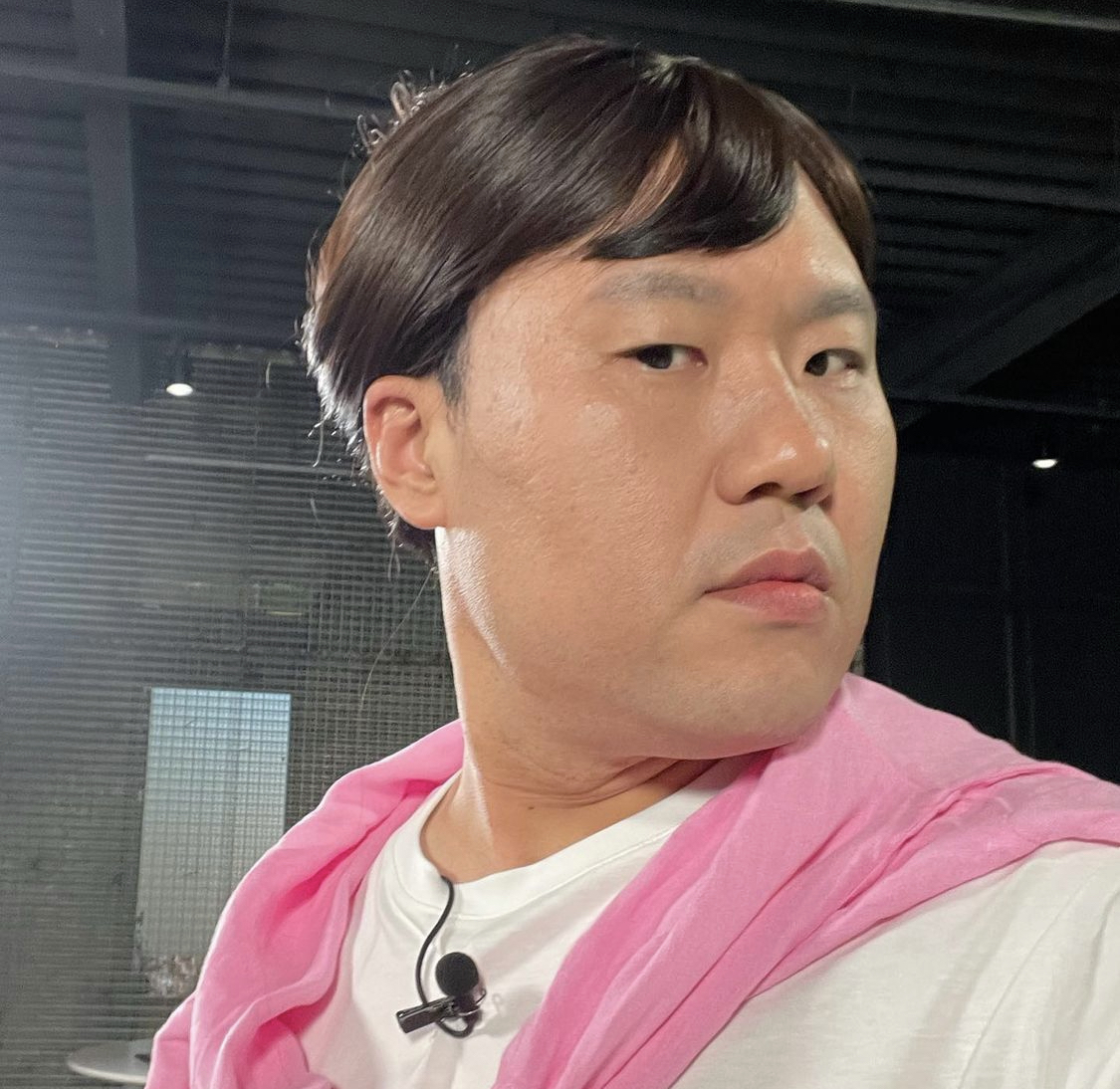 908de181bc6759befdf962d921de5c4cdf4b08a0