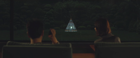 다시보니 소름 돋는 기생충 다혜 분석 글 (왜 다혜한테는 아무도 관심이 없지) | 인스티즈