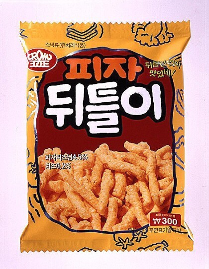 90ab4f9c1946dd373f873ef3a682812b0f2897b2