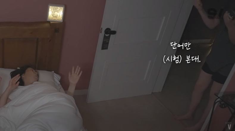 91915bc24446ac793e281af5e79877845ef5b1d7