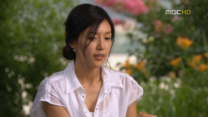 9307210d4651611a8aba0f702ff50ac0f5017f4a