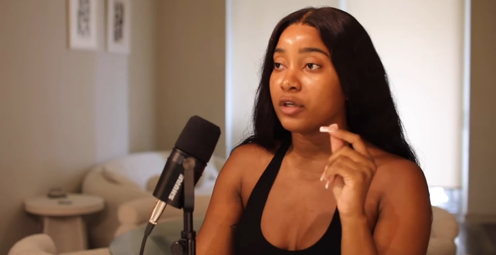 비출산에 대한 의견 차이가 심해 보이는 서양 남녀들 | 인스티즈