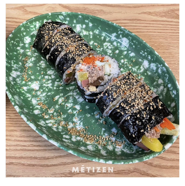 93dcb9f1ea0943e12be05ac2104073a7277ed2cd