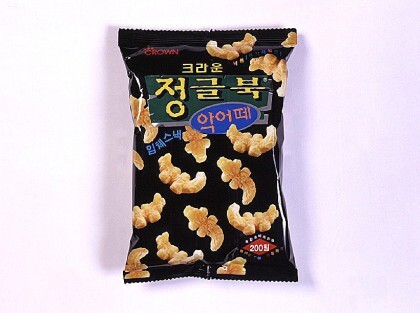 946d9f611d5cba4c7d4ef05820510c1593ba4e26