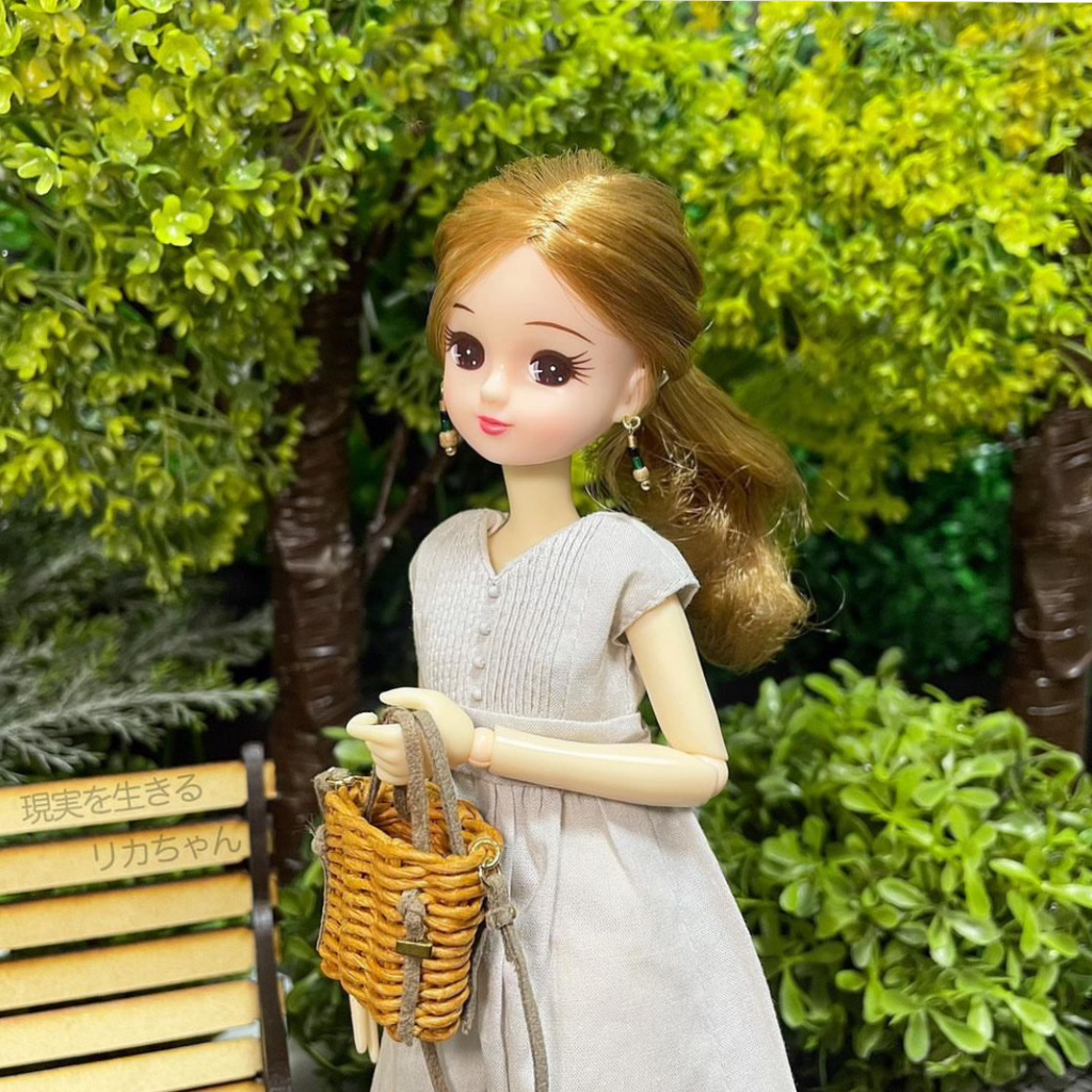 입사 전 이상과 현실.jpg | 인스티즈