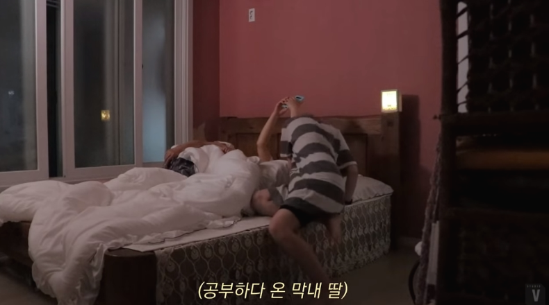 963b8341fba8b931096c4a0a6447508d8af40478