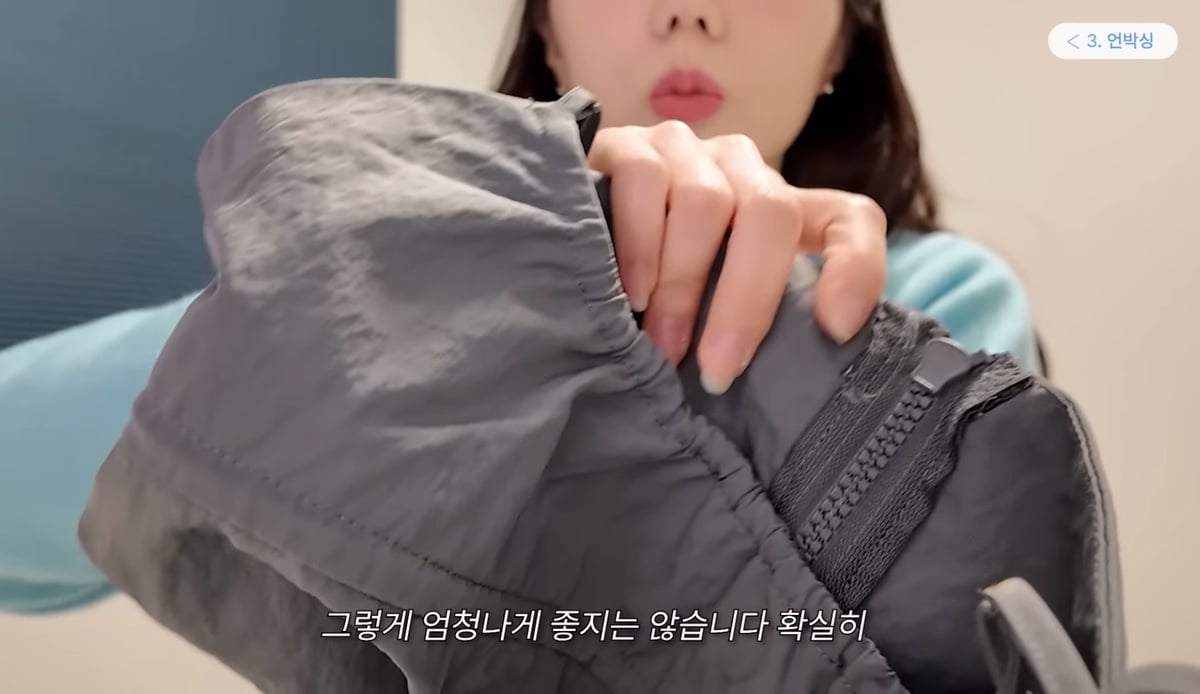 SPA(자라)브랜드의 남녀옷 차별.jpg | 인스티즈