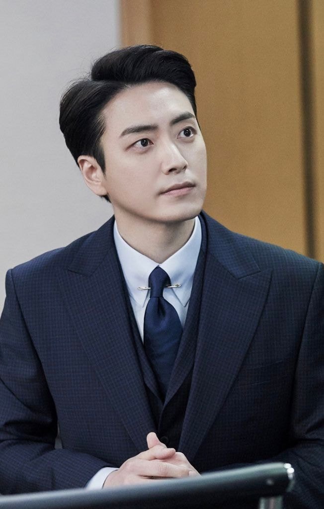 연예계 관계자들이 뽑은 면도하길 잘한 연예인 1위.jpg | 인스티즈