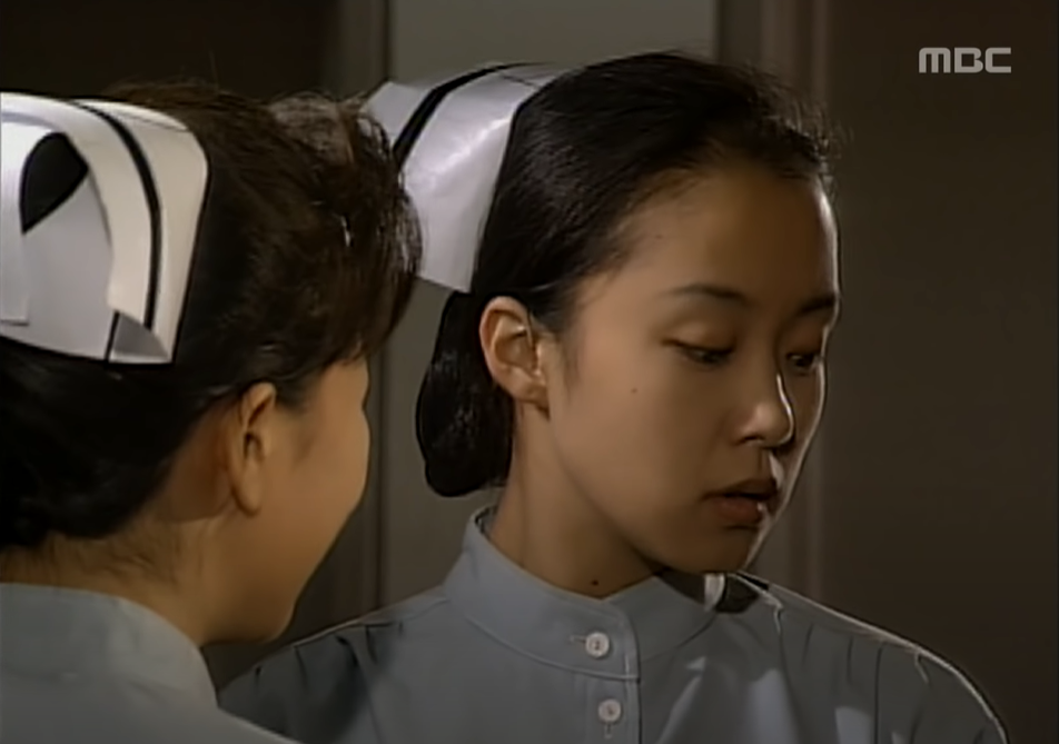 97a62900f5b894bd6d6f27c708718e4364ef6937