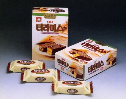 97d33f30be279aaf179c1d97f43786d51e90c046