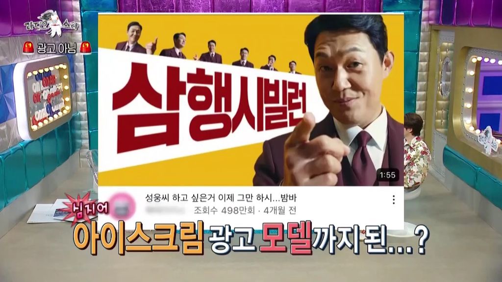 97eb94cfc6a7968f42abbde79a81442199805cdd