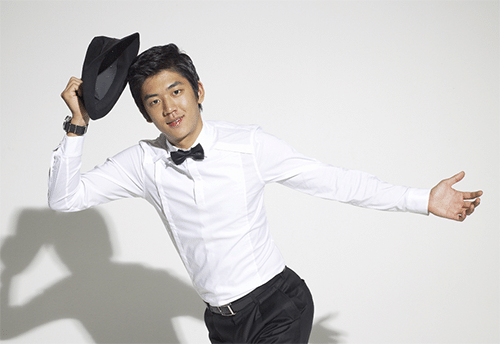 989e296466f7c9a28c06b578d28cf9b0c894ca87