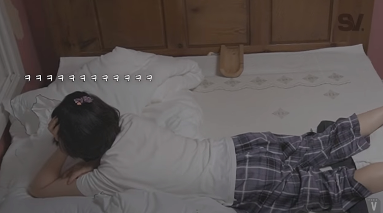 99235cc01d766c64896f91aa3cfc92f96513b5a2