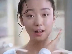 998b60a3bdcac9d8e295e576cca7481021ce4ddf