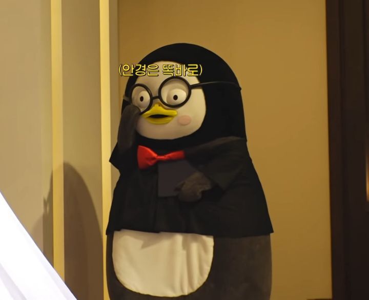 99c6f80b4bb44eb8d7806f00cc58068768d694e9