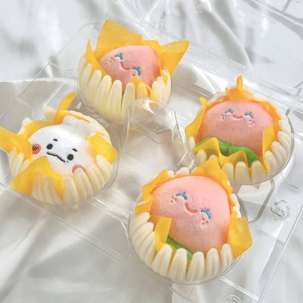 9a0813d44aaed4ff9547aa18f2d4451b10ed0606