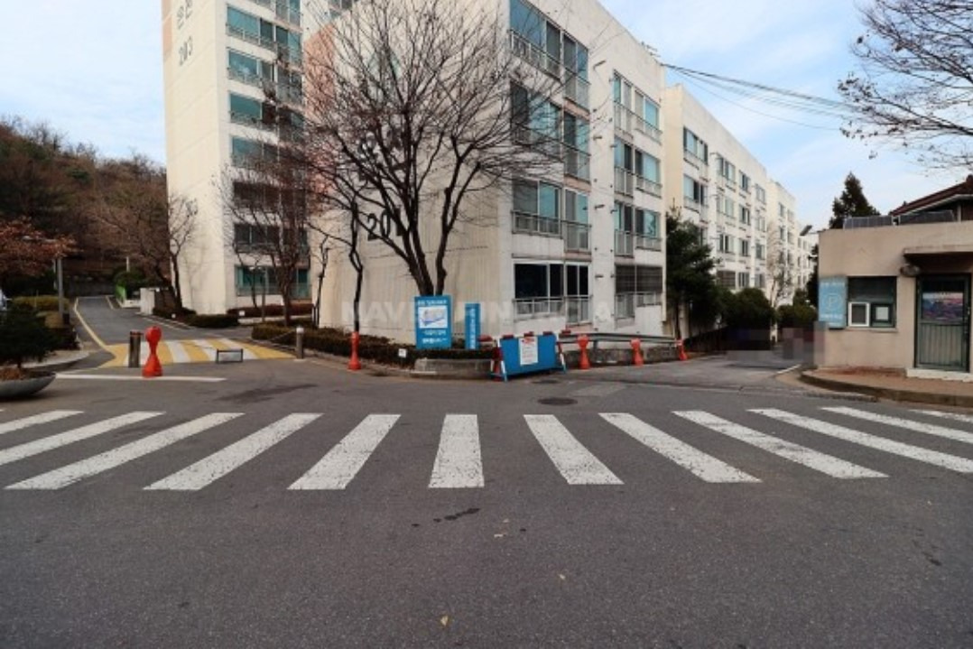 청렴문수 자택 사진 못 본 사람 아무도 없게 해주세여 | 인스티즈