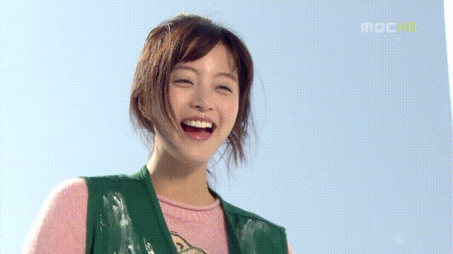 9a74ee2eb29584442ef81eaff63df01dc26c5d54