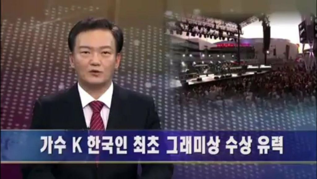 이제 딱 1명 남은 방탄소년단이 이겨야하는 K팝가수.jpg | 인스티즈