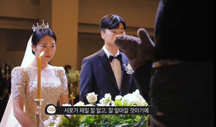 9ac7bfcdf33eb97e288937229a2cb17a8adc5400