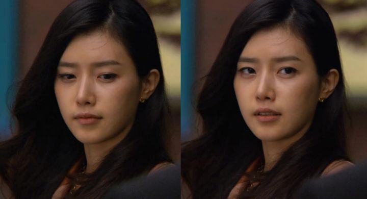 9aed6a81a9ddb1c3dfc19e0e37058f634e4dd1ab