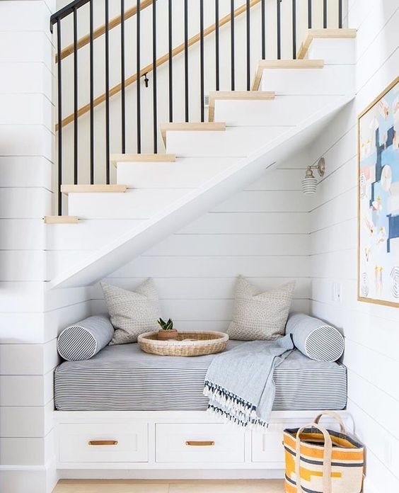 책덕후의 로망이 집약된 인테리어 | 인스티즈