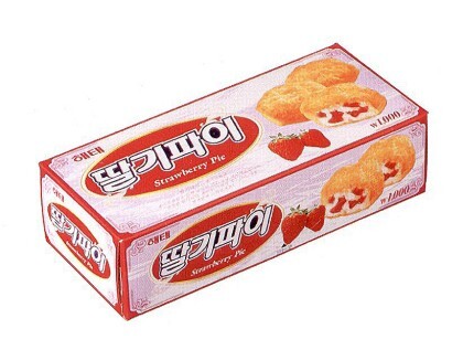 9b62fb1a945931ae161bd3eb3a760c75afd9bdc3