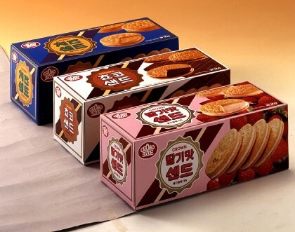 9c8e998b9f0f4319ad037961719a7a92611446a8