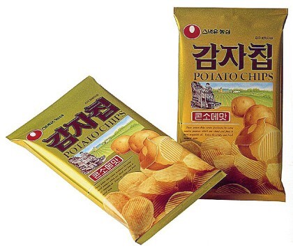 9da66eec4bd140497580040ccf1a045c4612fbd2