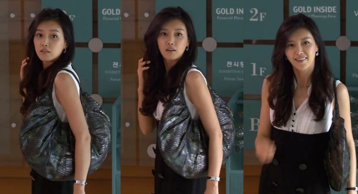 9db3932cbf365d39c6ecd718d7efca0b603cbd6d