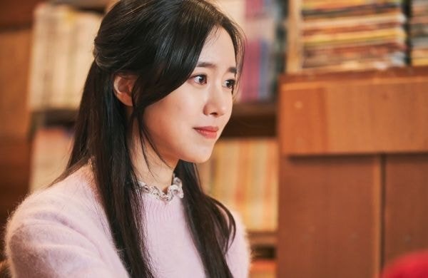 9ece0046336f50d9f9105e99a228542eff21b76a