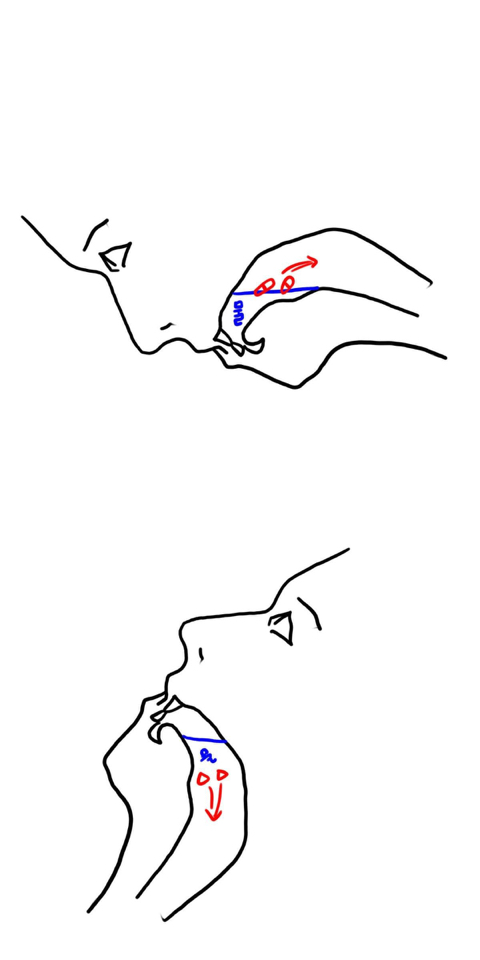 평소에 약 잘 안 먹는 사람들이 모르는 것 | 인스티즈