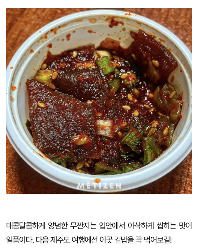 9f571a68355d55cdd4aa1928f1ffe2d05ac8fe8d