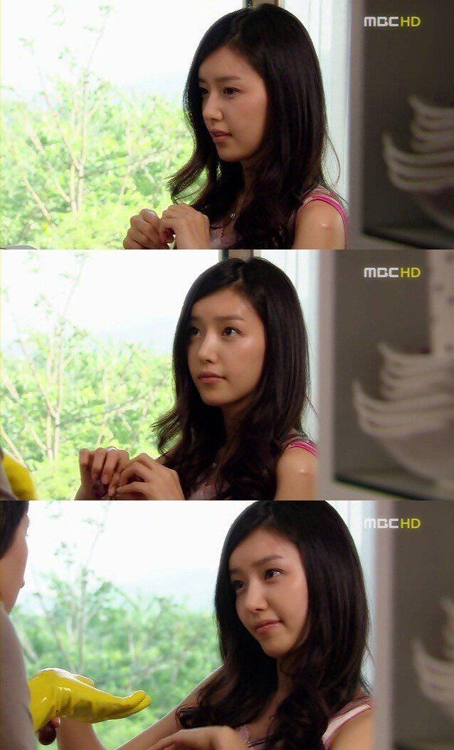 9f898b62b077788c2c088e4b4b0fad22666849c0