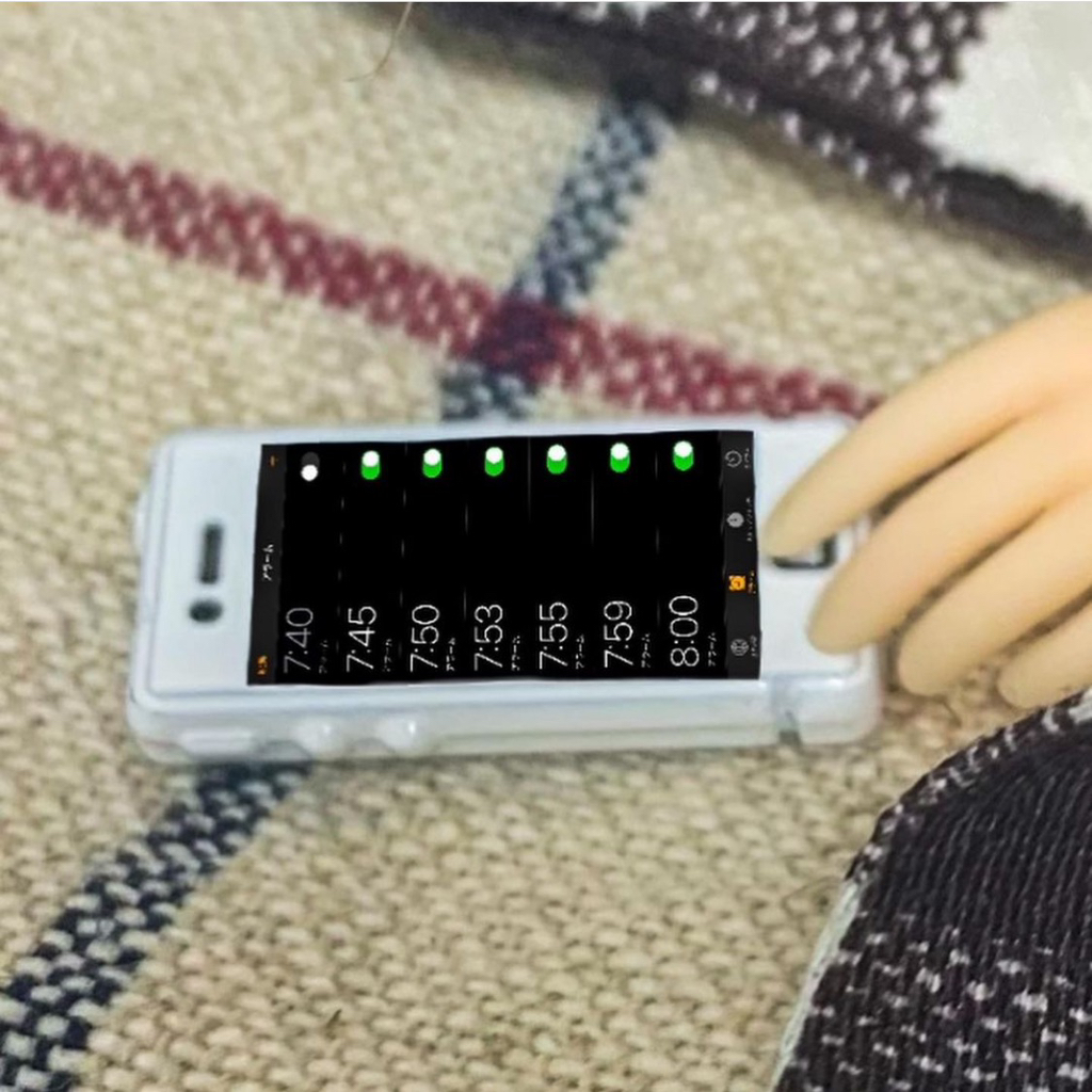 입사 전 이상과 현실.jpg | 인스티즈