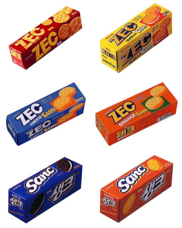 a0f136e4d578f5762c5b3a157e76254d17f9349c