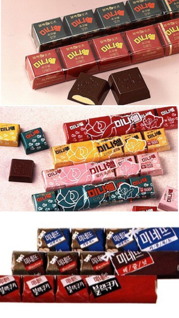 a0fb80431cb7984f28503223bce6d211b674a2a5