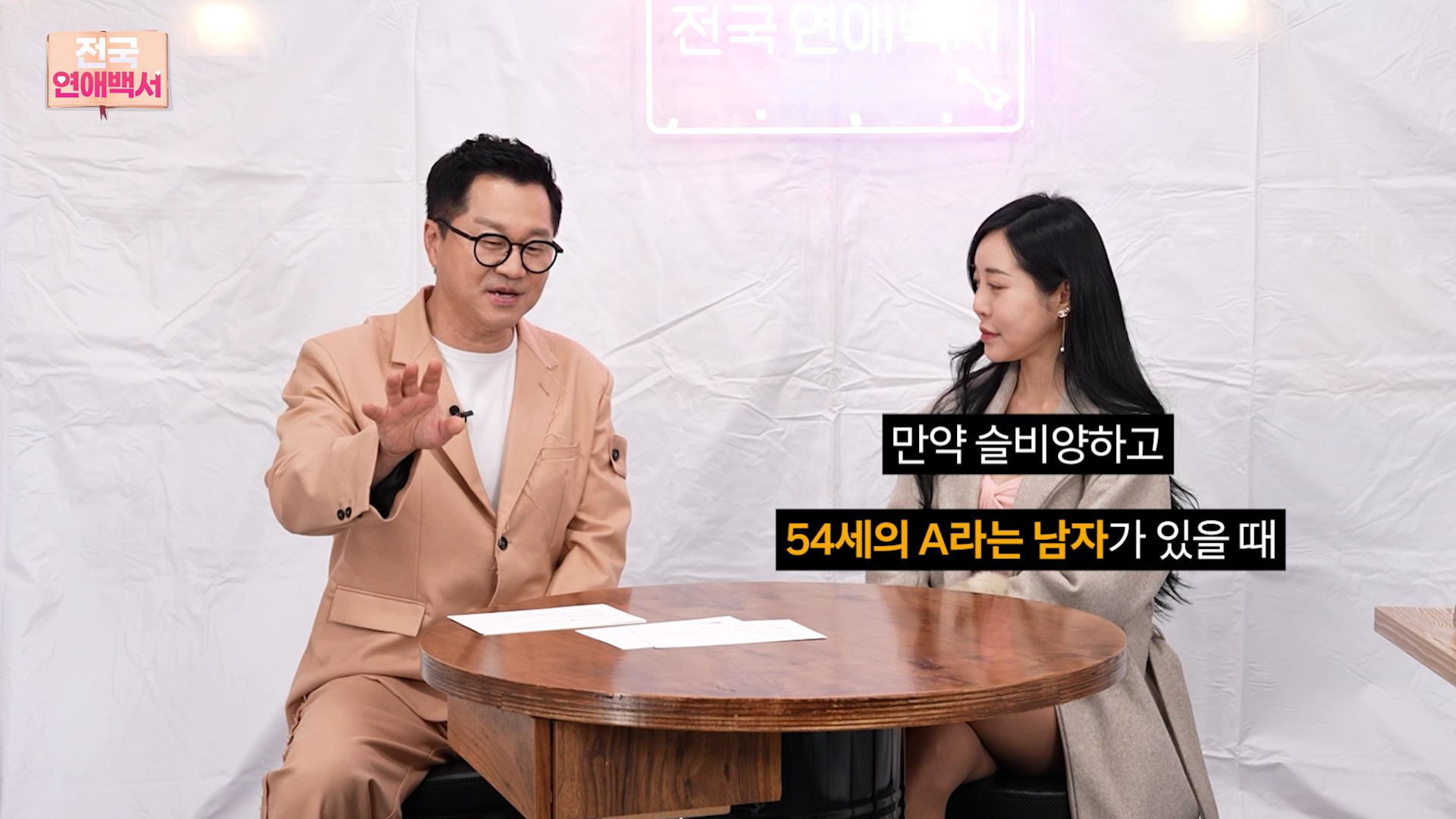 a118572f1c3bf8c67e28b55c7dcdff31513bdaf9