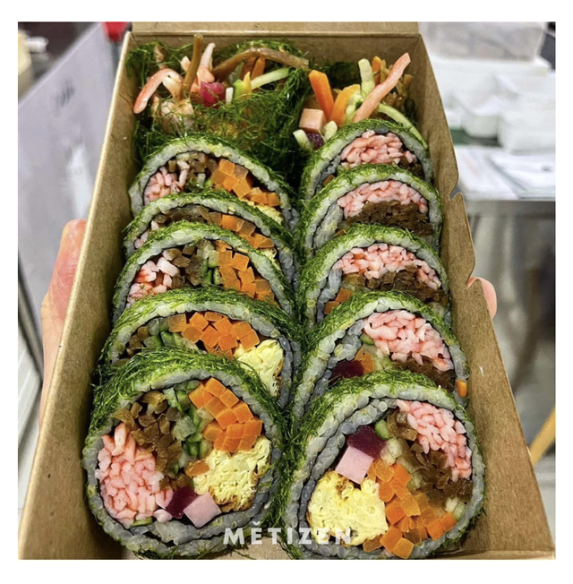 a129283d250e4538ff7575b015181fb1482f6d3e