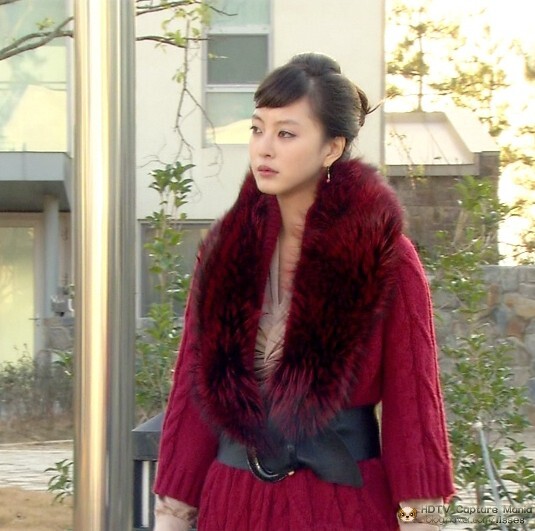 a171bfd74a023e54d6f5efb1ab7aaffefeb5eb5a