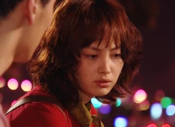 a18e5fc8c4b406c7e88c4d22566c33b1e521f1f6