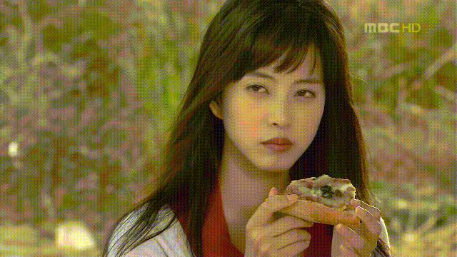 a24012f594707b4e3f97fb6b7b13aa6120376889