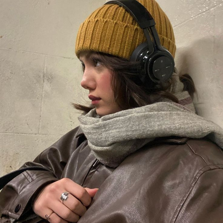 겨울이 왜 좋을까요 | 인스티즈