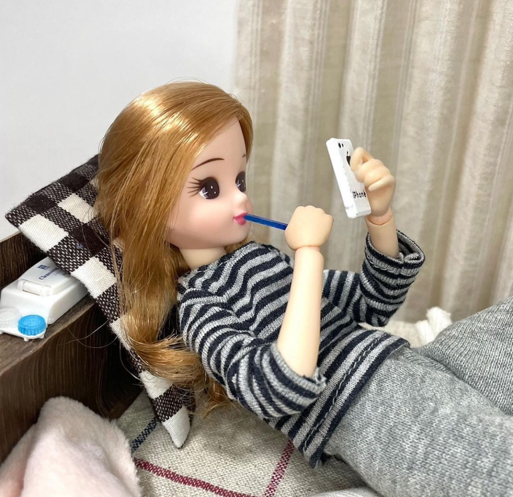 입사 전 이상과 현실.jpg | 인스티즈