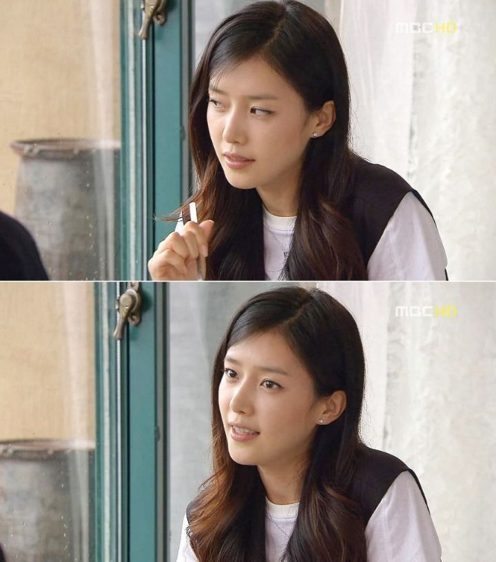 a330ccf2b9f51e7d812243932f58839e71e30b25