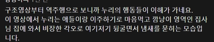 a3525a81ac0ed1020ee510072b67353d4d54d013