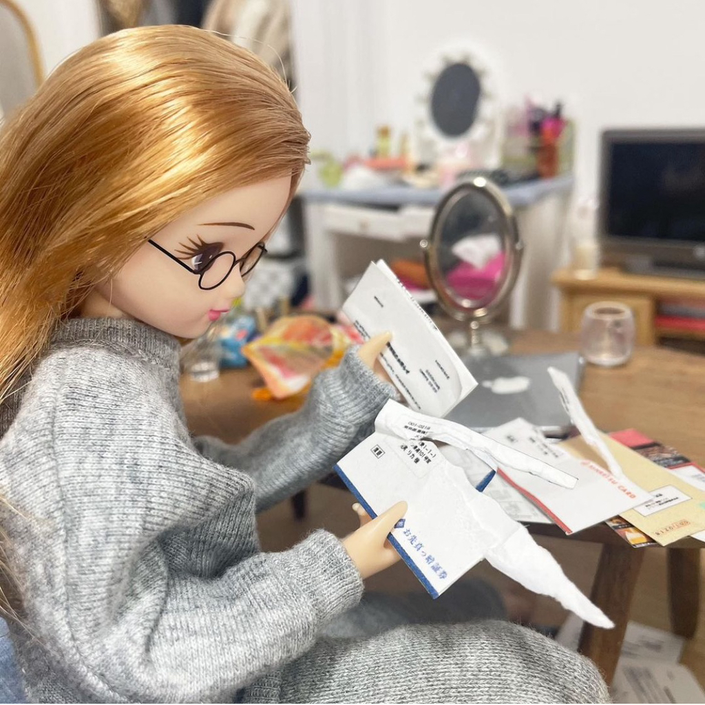 입사 전 이상과 현실.jpg | 인스티즈